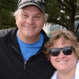 Meet your Posher, Denise